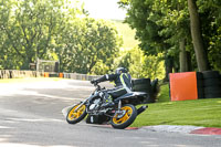 cadwell-no-limits-trackday;cadwell-park;cadwell-park-photographs;cadwell-trackday-photographs;enduro-digital-images;event-digital-images;eventdigitalimages;no-limits-trackdays;peter-wileman-photography;racing-digital-images;trackday-digital-images;trackday-photos